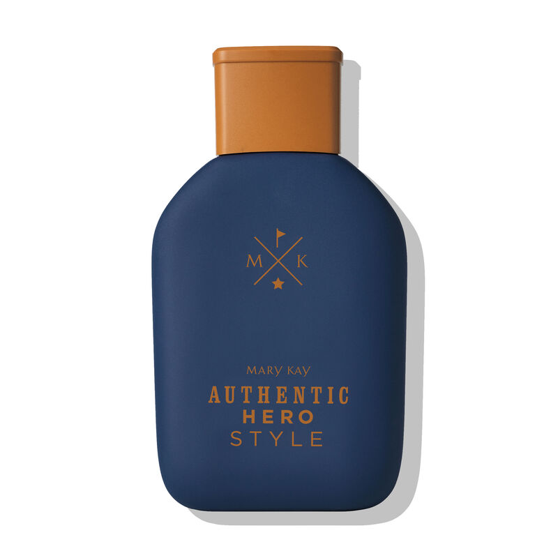 Authentic Hero Style&reg; Eau de Toilette